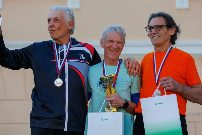 81775665046avtor-Jani-Brajkovič JB_M4655.webp-nm-tek.si